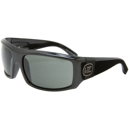 VonZipper - Clutch Sunglasses