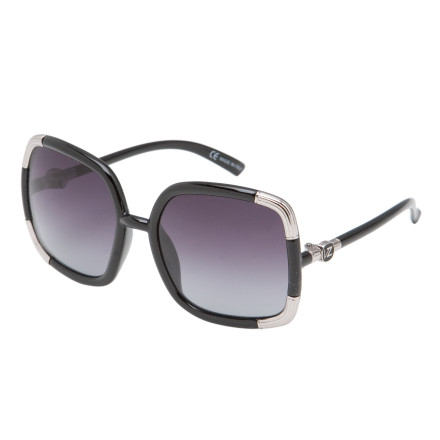 Von Zipper Alotta Sunglasses Womens