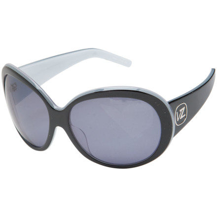 VonZipper Frenzy