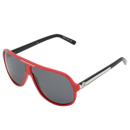Von Zipper Hoss sunglasses