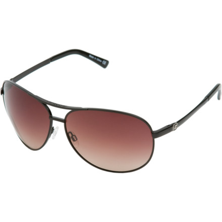 VonZipper Bunker Sunglasses (VON0184) width=
