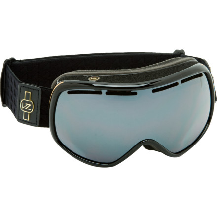 Von Zipper Chakra Goggle