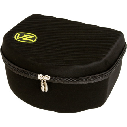 VonZipper - Goggle Single Case