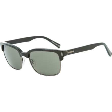 VonZipper Mayfield Sunglasses (VON0236) width=