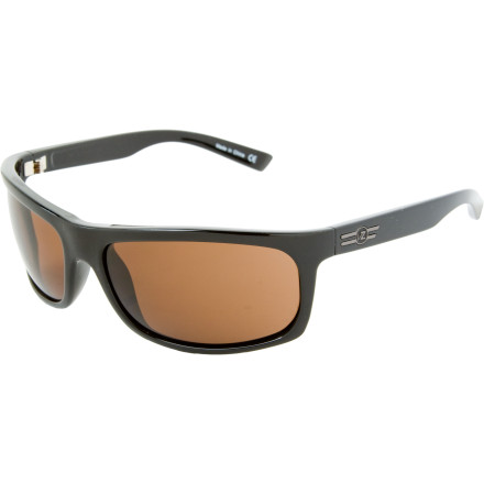 VonZipper - Conman Sunglasses