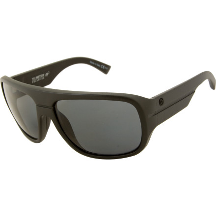 VonZipper - Gatti Sunglasses - Polarized