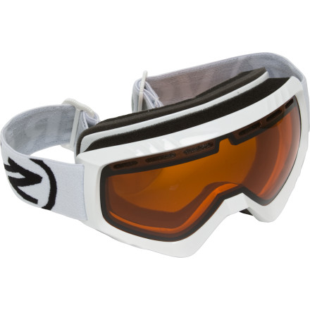 VonZipper Misslepop Goggle