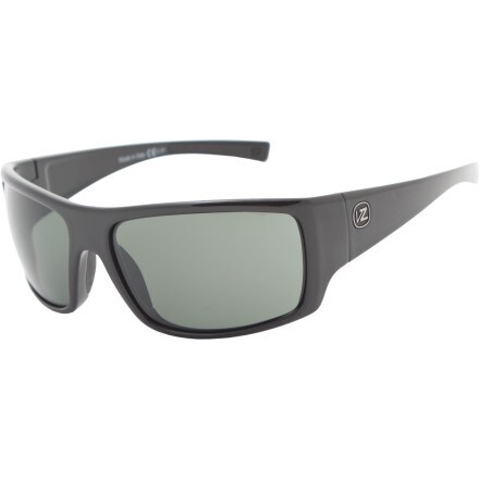 VonZipper - Suplex Sunglasses
