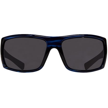 VonZipper - Suplex Sunglasses