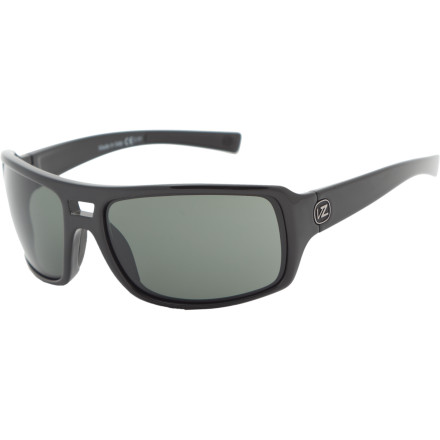 VonZipper - Hammerlock Sunglasses