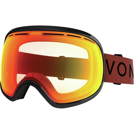 VonZipper - Fishbowl Goggles