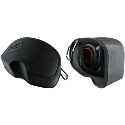 VonZipper - Slim Fit Goggle Case