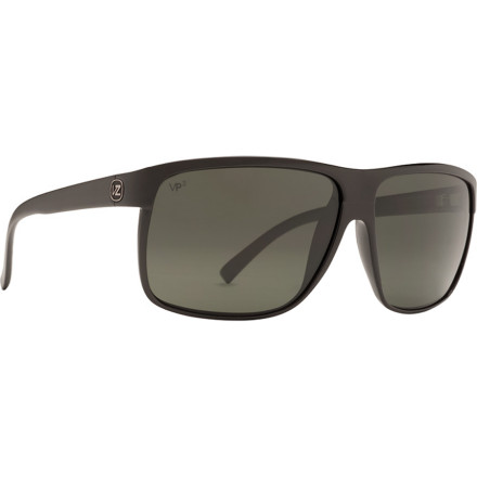 VonZipper - Sidepipe Sunglasses - Polarized