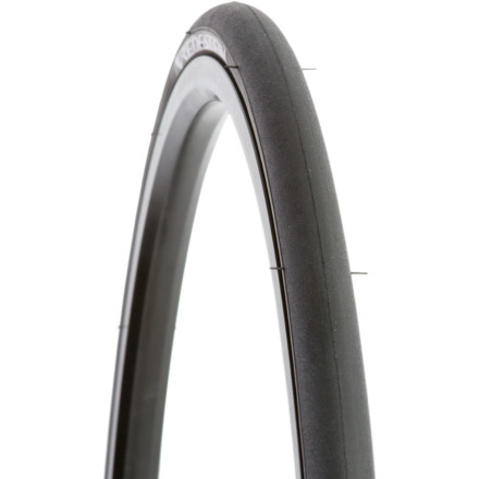 Vredestein - Fortezza TriComp Tire - Slick