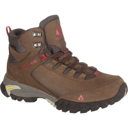 Vasque - Talus Trek UltraDry Hiking Boot - Men's