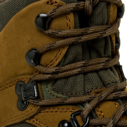 Vasque - Clarion GTX Backpacking Boot - Men's