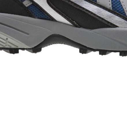 Vasque - Blur XCR Trail Running Shoe - Men's