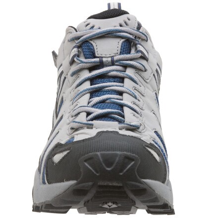 Vasque - Blur XCR Trail Running Shoe - Men's