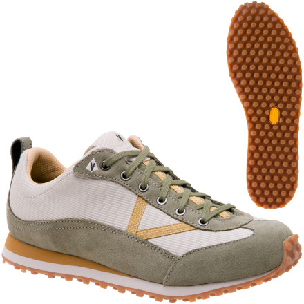 Vasque Townie Shoe - Men's