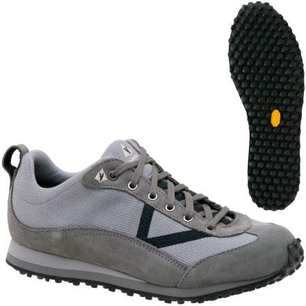Vasque Townie Shoe - Men's
