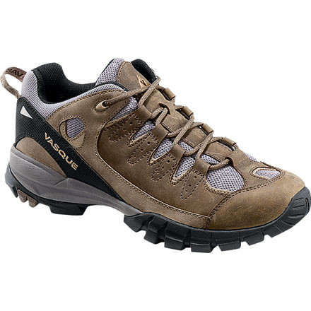 Vasque Mantra Hiking Shoe - Men's
