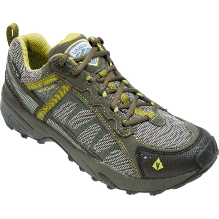 Vasque Blur SL GTX