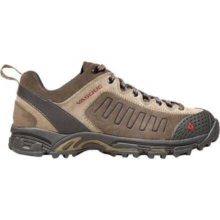 Juxt Hiking Shoe - Men's