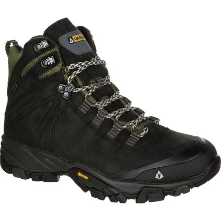 Vasque - Taku GTX Hiking Boot - Men's