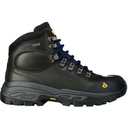 Vasque - Bitterroot GTX Backpacking Boot - Men's