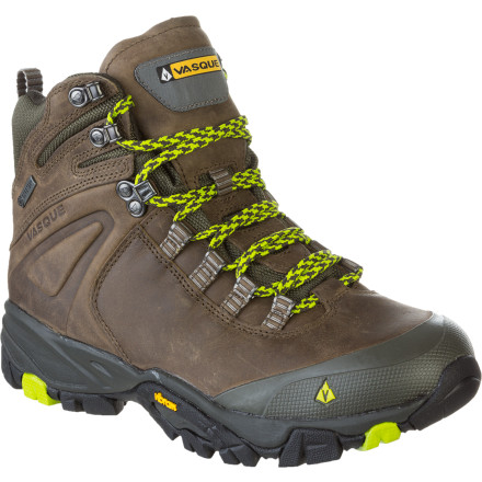 Vasque - Taku GTX Hiking Boot - Women's