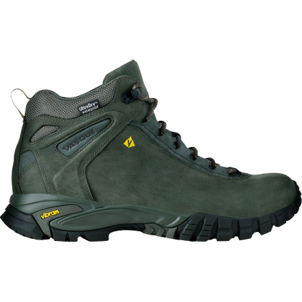 Vasque - Talus UltraDry Hiking Boot - Men's