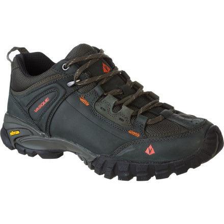 Vasque - Mantra 2.0 Hiking Shoe - Men's