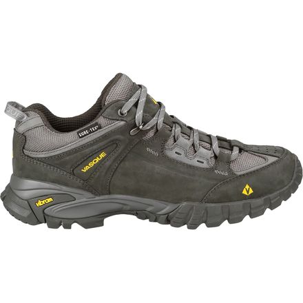 Vasque - Mantra 2.0 GTX Hiking Shoe - Men's