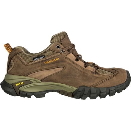 Vasque - Mantra 2.0 GTX Hiking Shoe - Women's