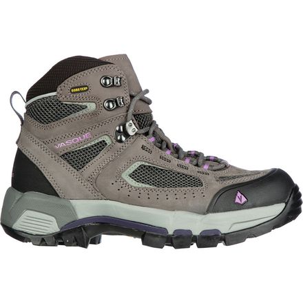 Vasque - Breeze 2.0 GTX Hiking Boot - Women's