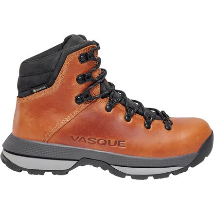Vasque - St. Elias Hiking Boot - Women's - Clay