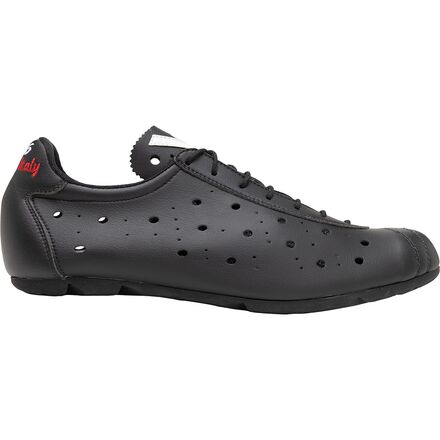 1976 Classic Narrow Cycling Shoe