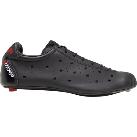 1976 Evo Carbon Cycling Shoe