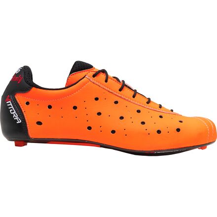 1976 Evo Carbon Cycling Shoe