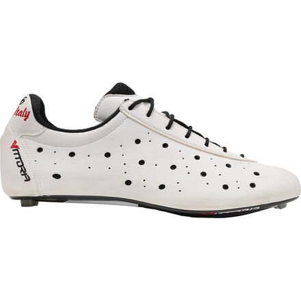 1976 Evo Cycling Shoe