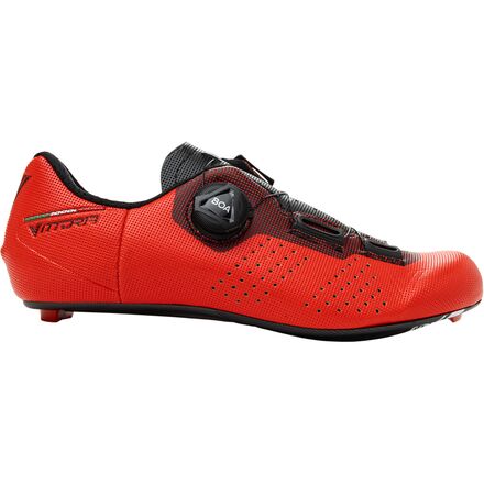 Alise Carbon Cycling Shoe