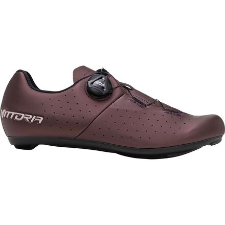 Alise Cycling Shoe