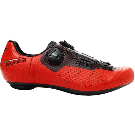 Alise Cycling Shoe
