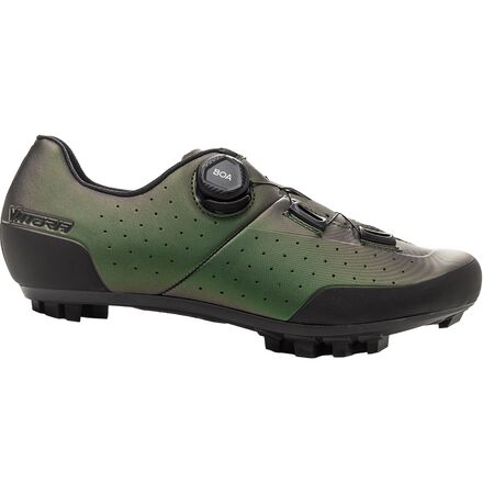 Alise Mountain Bike Shoe