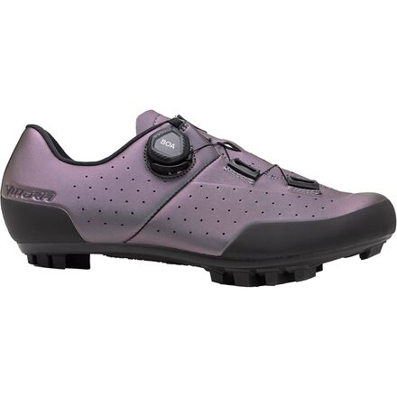 Alise Mountain Bike Shoe
