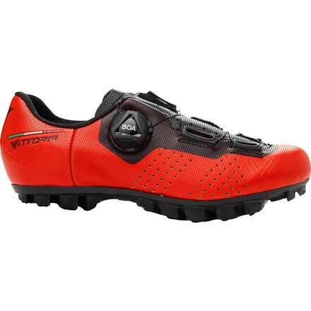 Alise Mountain Bike Shoe