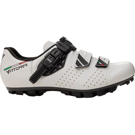 Hera Mountain Bike Shoe
