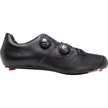 La Tecnica Boa - Narrow Heel/Wide Toe Cycling Shoe