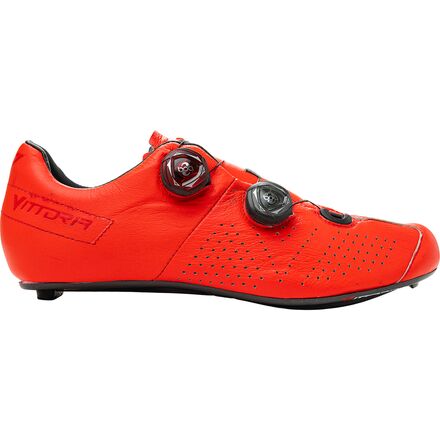 La Tecnica Boa Cycling Shoe