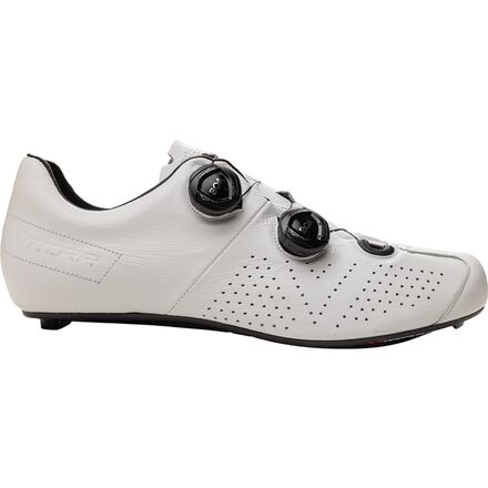 La Tecnica Boa Cycling Shoe